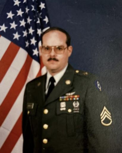 Raymond Henry Gibbons Jr. Profile Photo