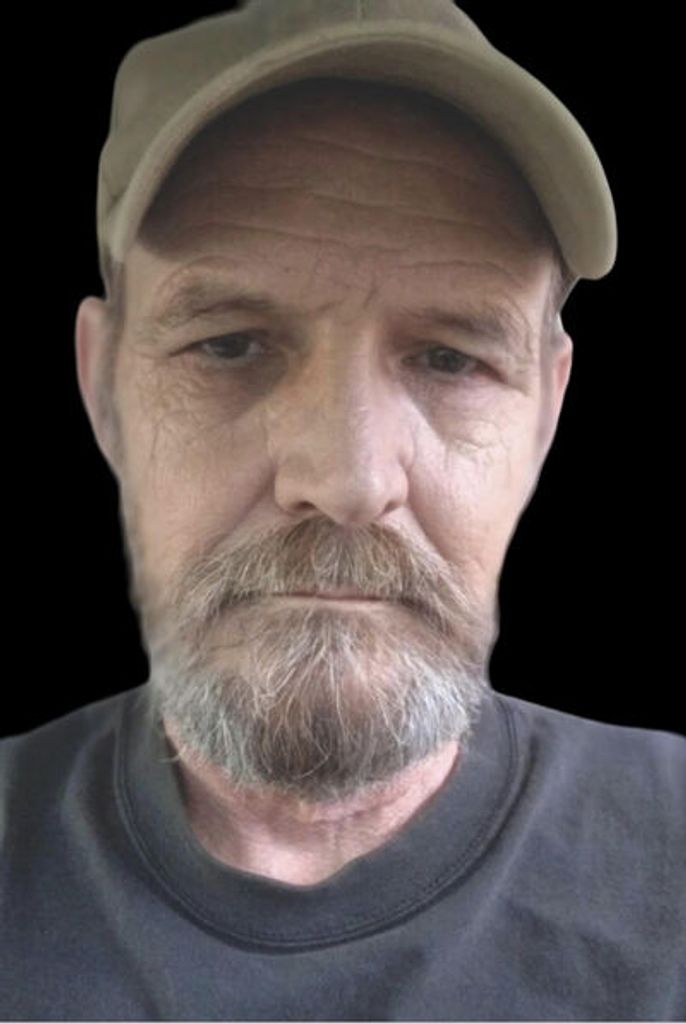 Brian Eugene Wright Profile Photo