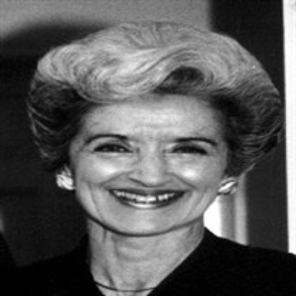 Jan Johnson Profile Photo