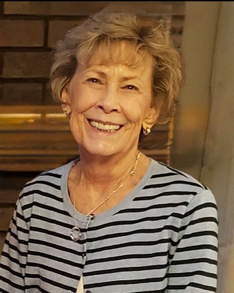 Linnie Hilde