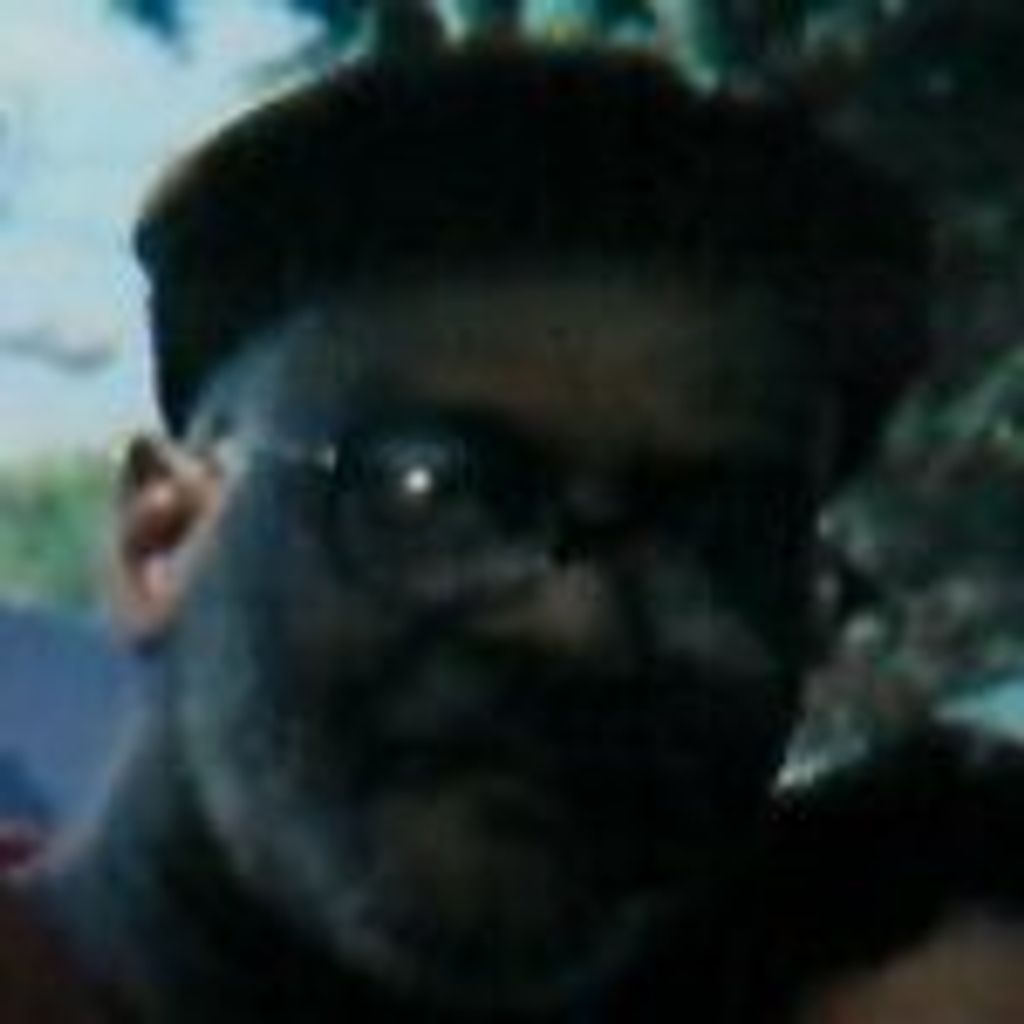 Carl Trimble, Sr.