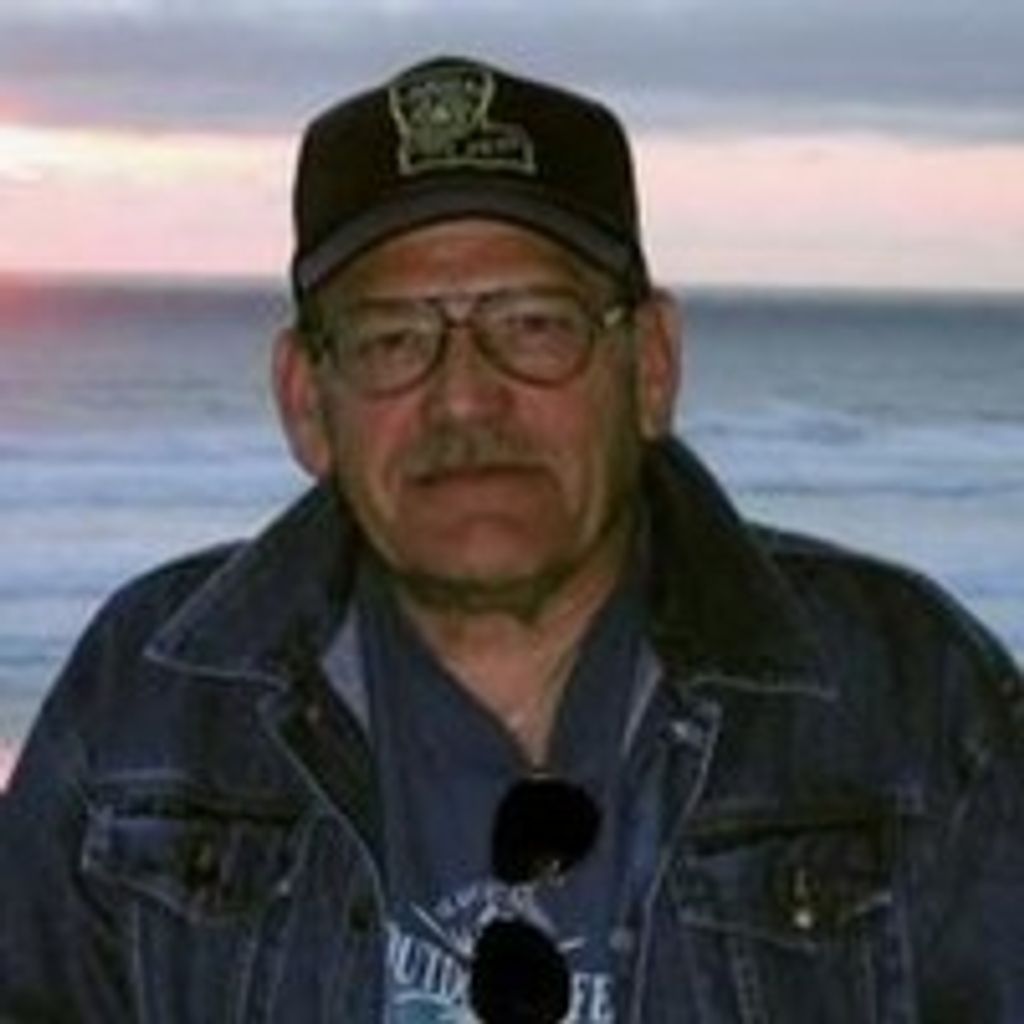 Joseph S Cannatella