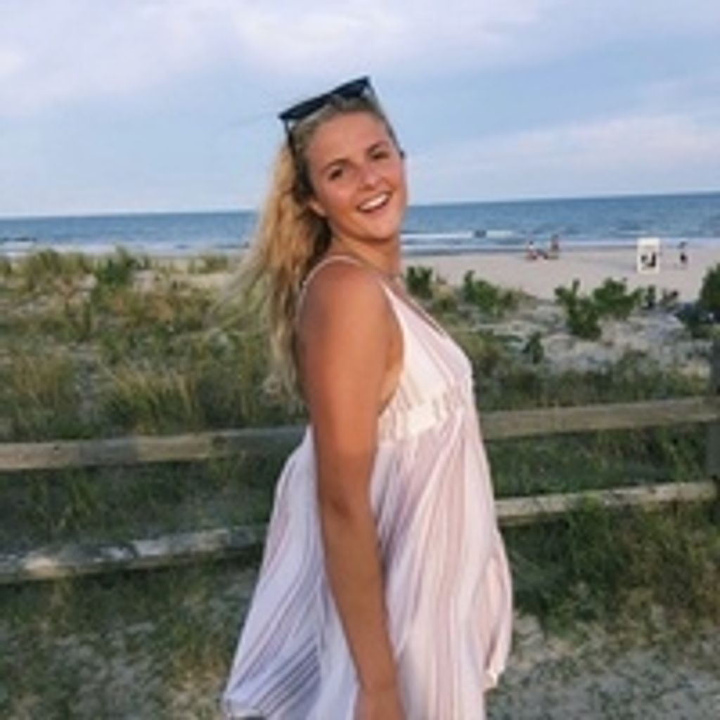 Caroline S. Kyle Profile Photo