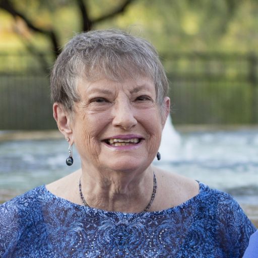 Karen L Casedy's obituary image