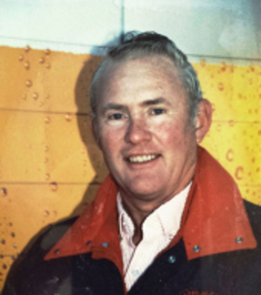 Bobby Gene "Bob" Likes