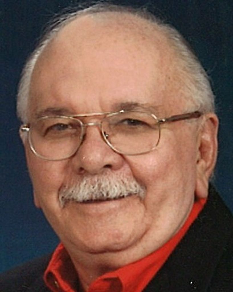 Thomas H. Boyd, Jr. Profile Photo