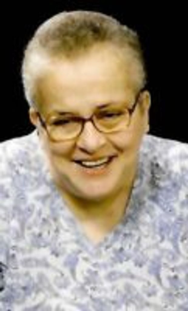 Pamela J. Ladore