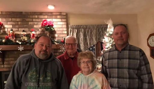 Sharon L. Bruck photo gallery thumbnail 47 of 170