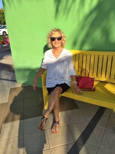 Erna Hoff photo gallery thumbnail 106 of 165