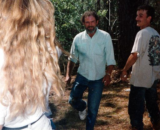 Herman Lamar Burkhalter photo gallery thumbnail 29 of 53