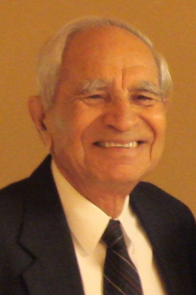 Satya Pal Kalra Profile Photo