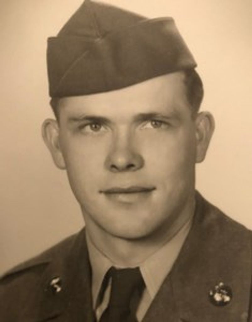 William Warren Chanley, Sr. Profile Photo