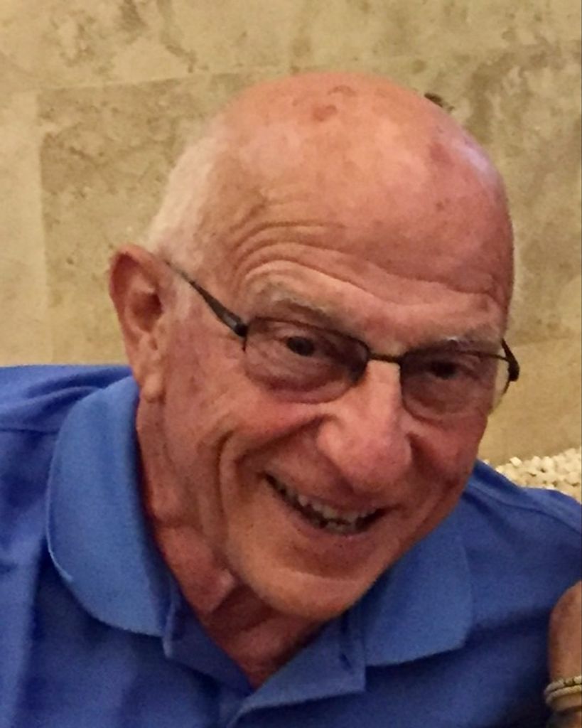 Peter "Pete" Paul Stec Profile Photo