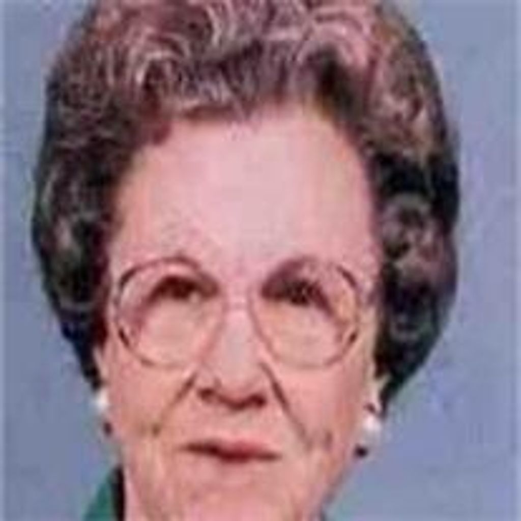 Thelma  Catterton Jenness