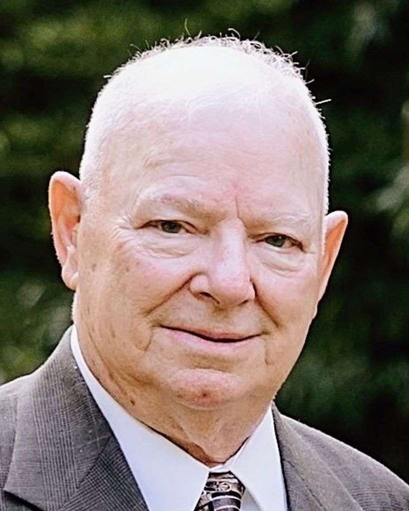 Ronald J. Rycek, Sr. Profile Photo