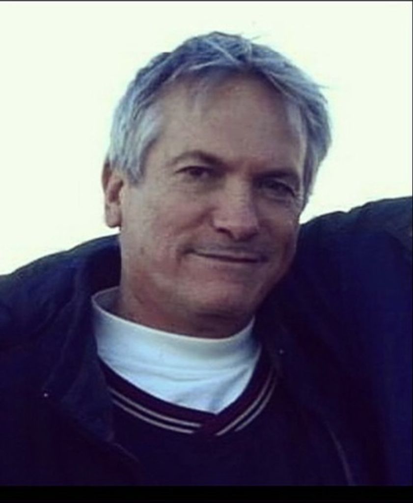 Michael Ray "Sky" King Profile Photo
