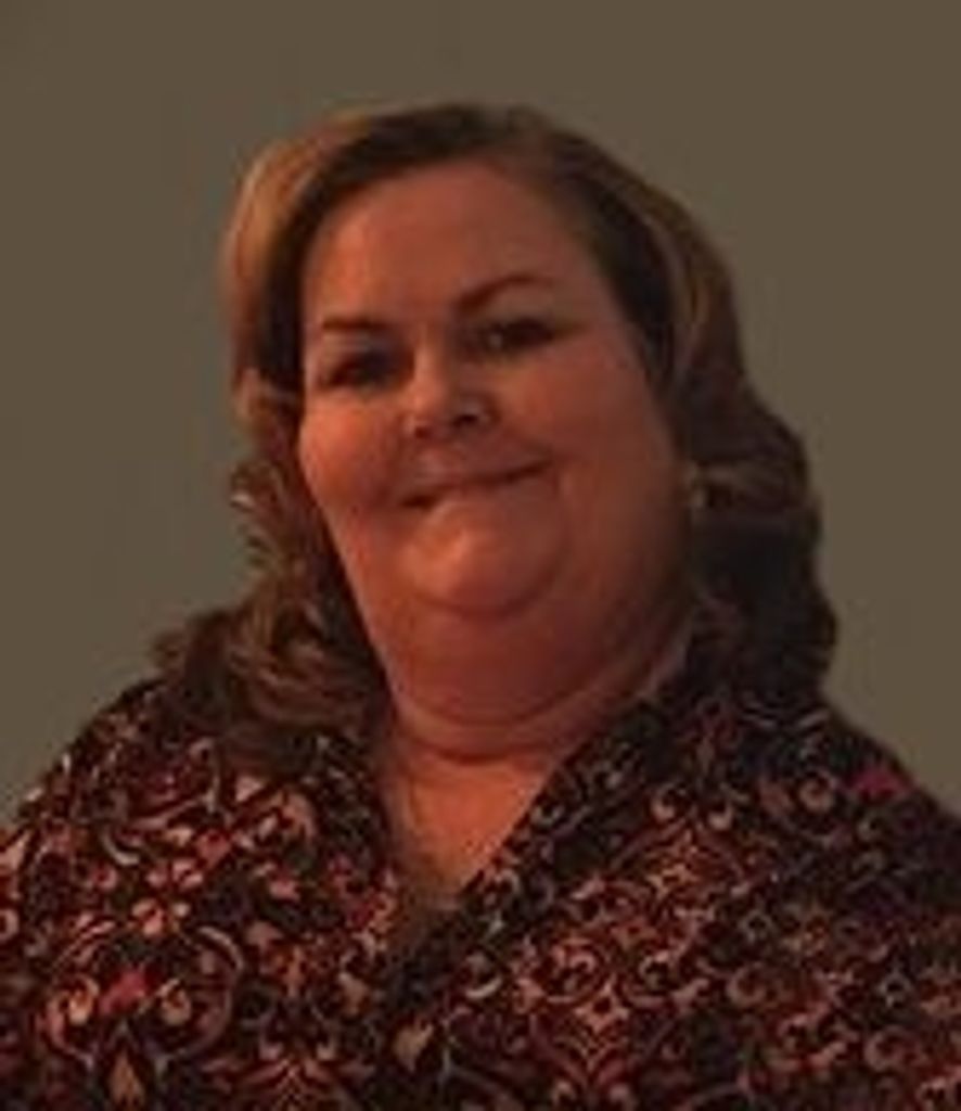 Glenna Marie Leugers Duncan