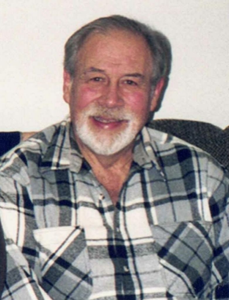 James R Vermeulen Profile Photo