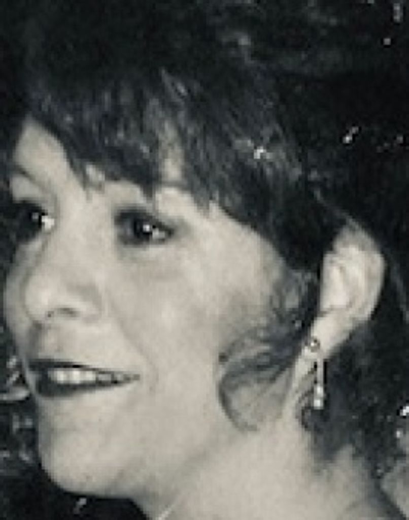 Lisa Audrey Null Profile Photo