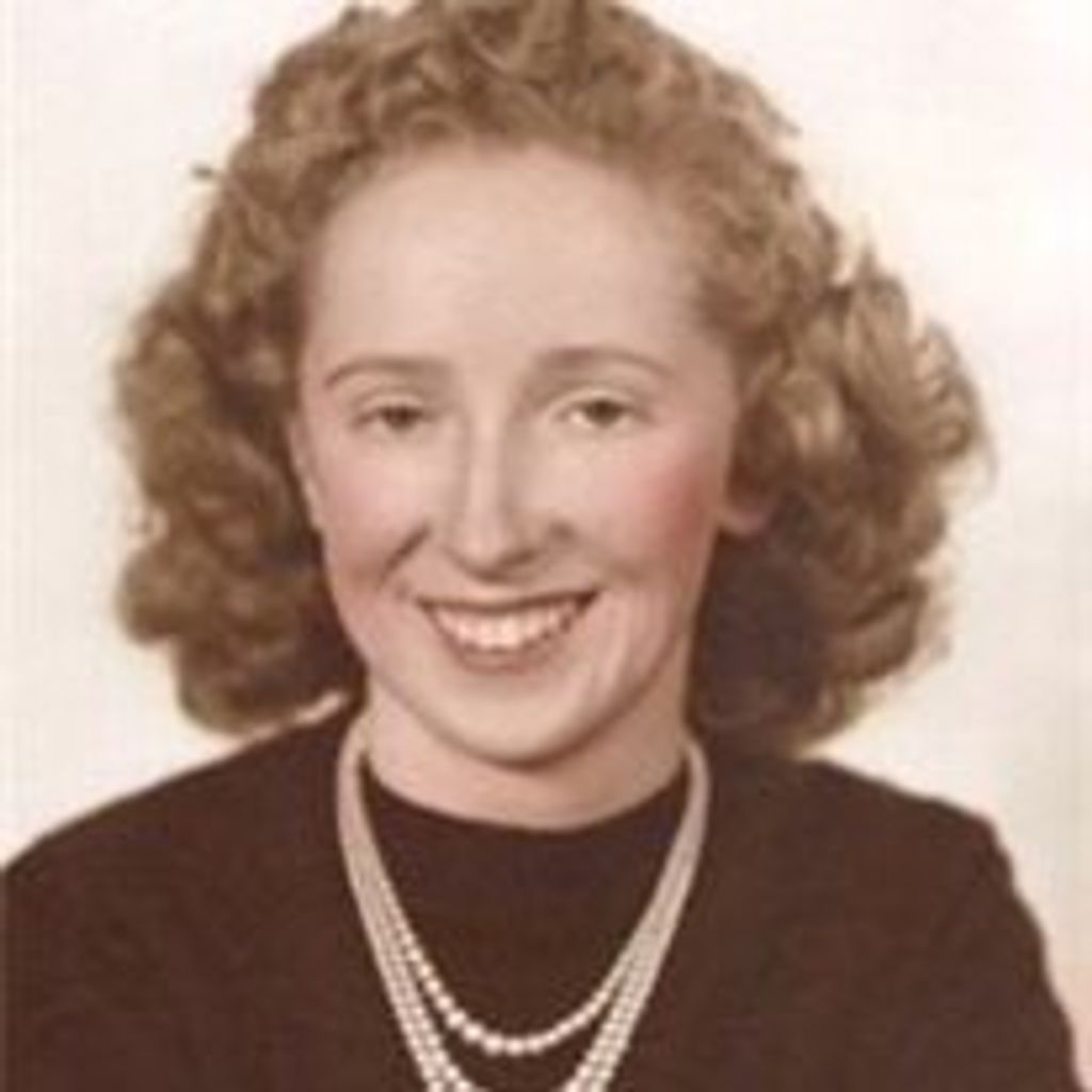 Theresa R. Schofield