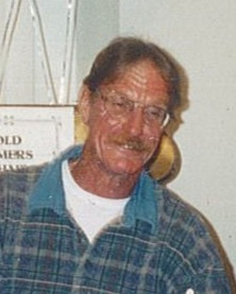 James Millard Newberry