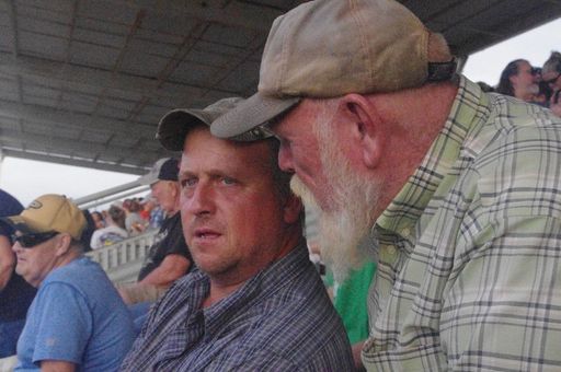 Darrell L. Reece photo gallery thumbnail 3 of 115