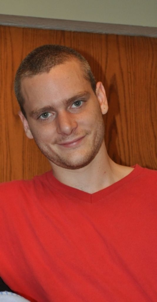 William Bryan Mccurley