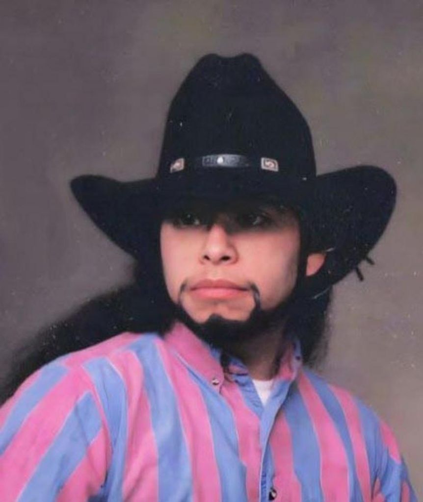 Anthony "Tony" Gomez Profile Photo
