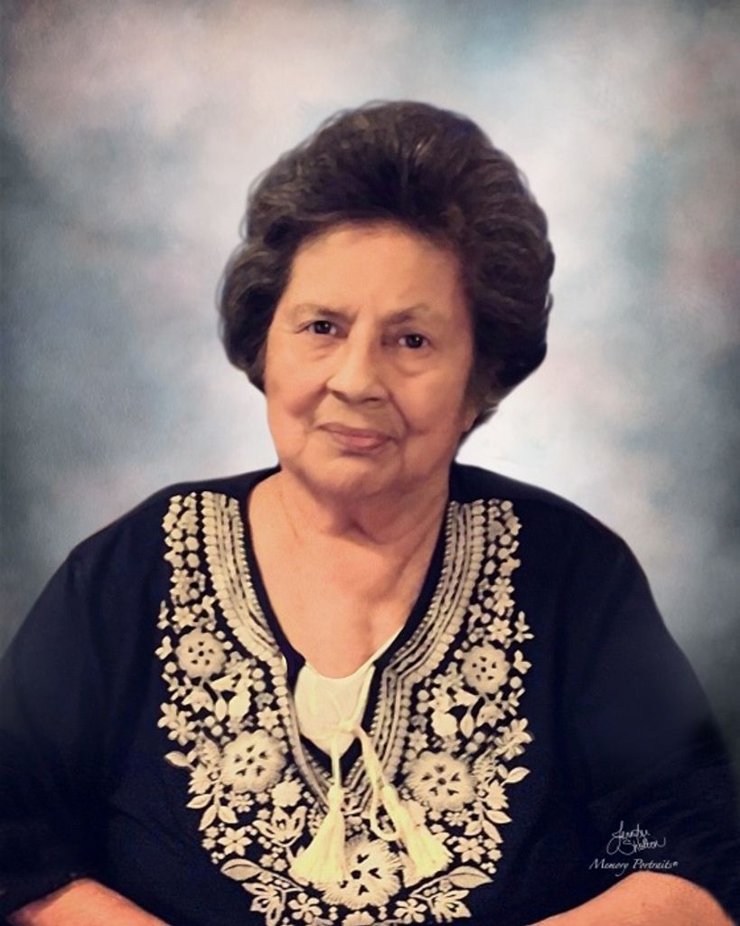 Sulema Chapa Profile Photo