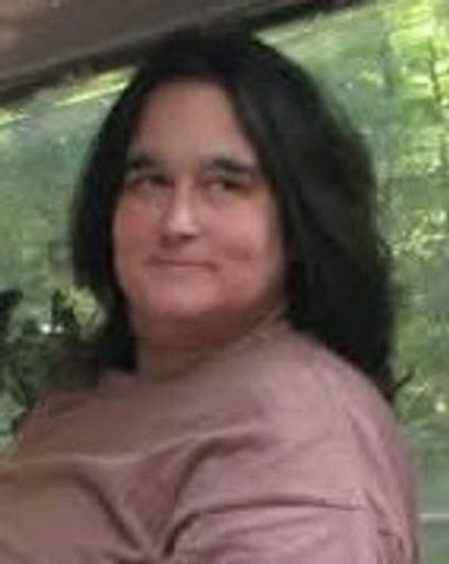 Kimberly Anne Morock Profile Photo