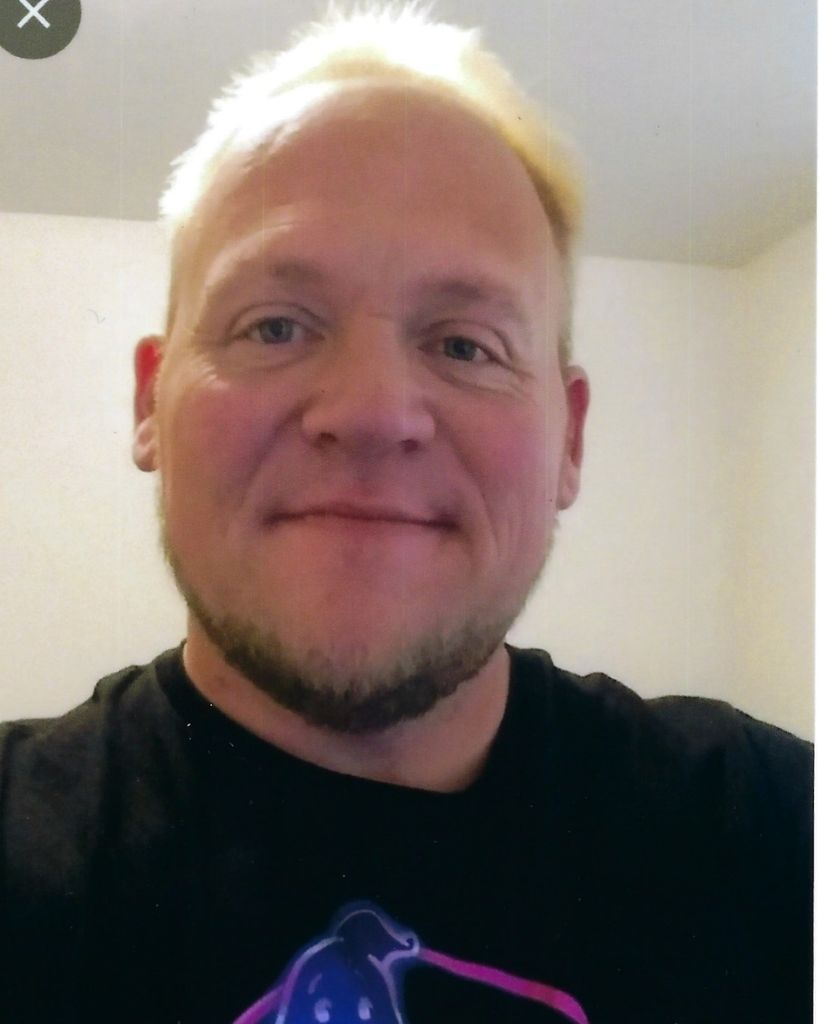 Michael Lee Schissler