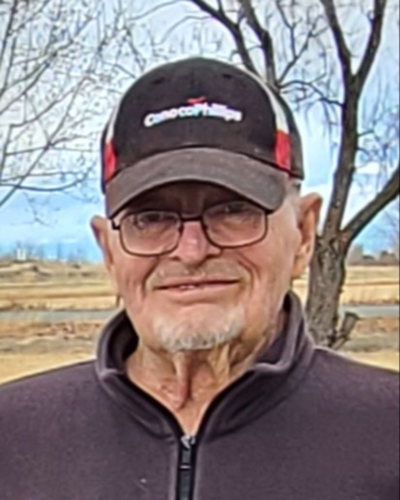 John Hopkins Profile Photo