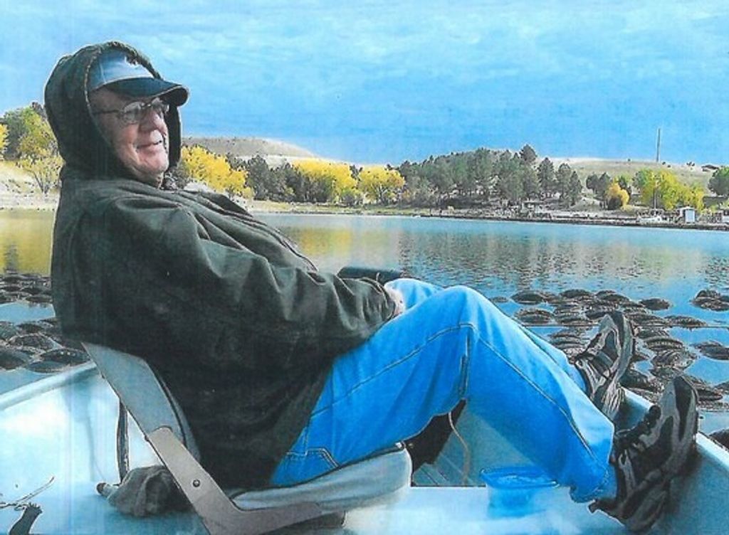 William L. Johnson