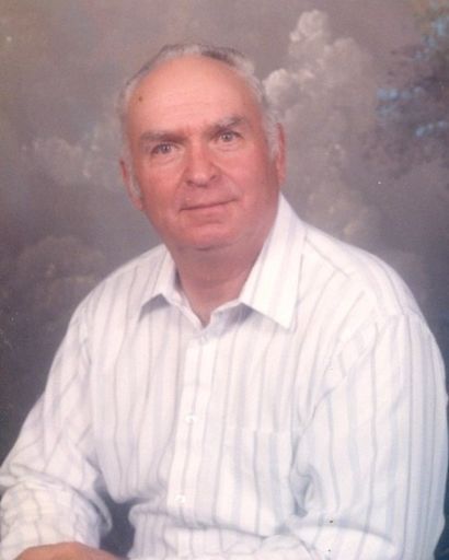 Lloyd Shivers's obituary image