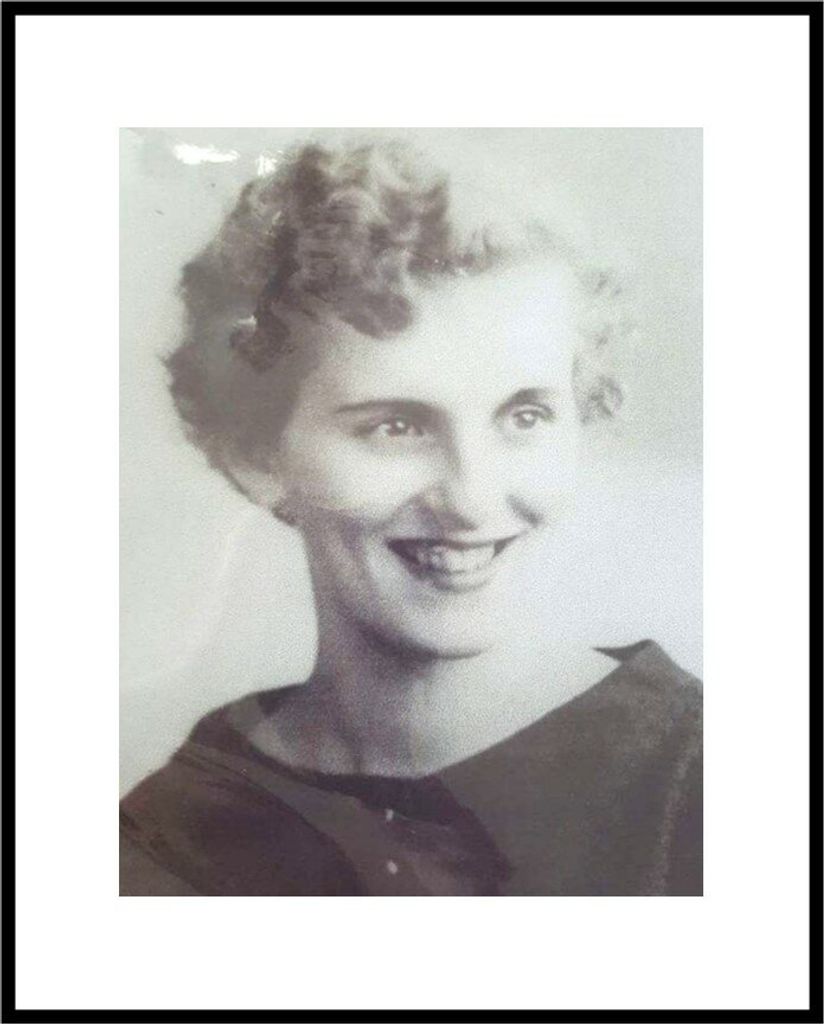 Barbara Ross Profile Photo