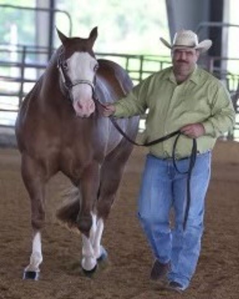 Jimmy "Jim" Darrel Harrison