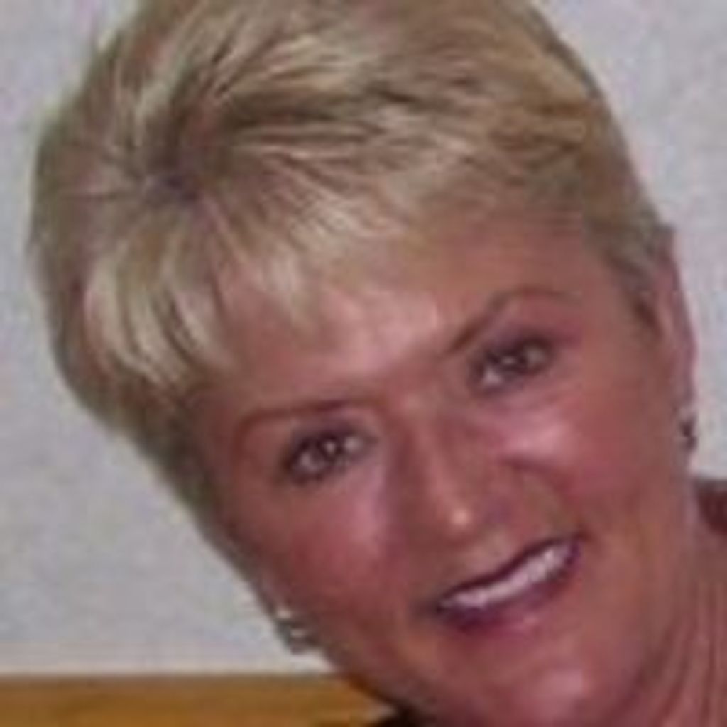 Lee M. Whitworth