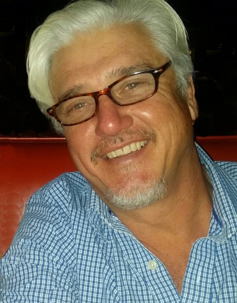 Leon L. Greenwalt Profile Photo