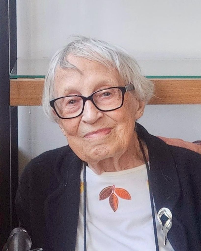Beverly L. Damjanovich Profile Photo