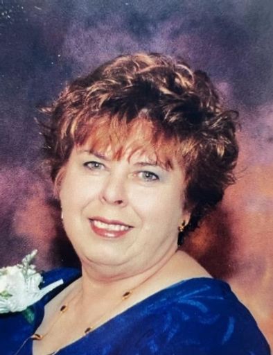 Weida Workman Profile Photo