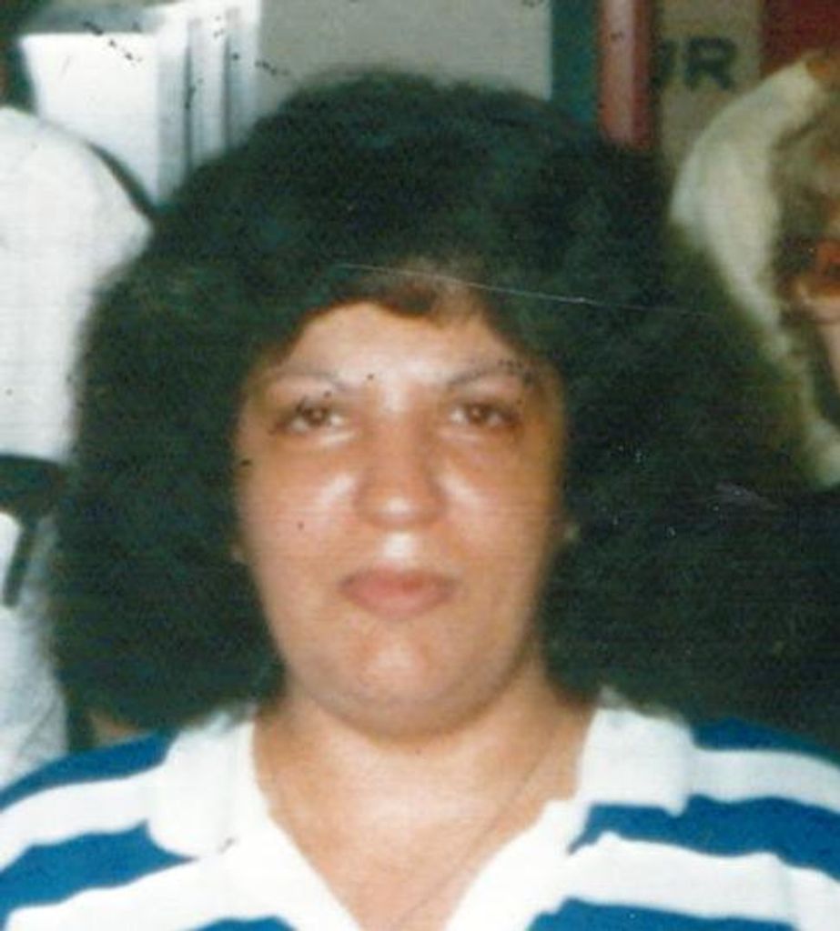 Beverly Ann Freeland Profile Photo
