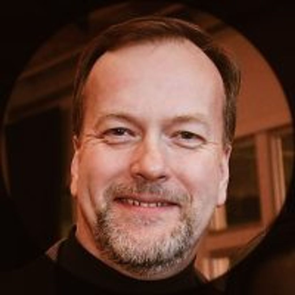 H. William Ploger