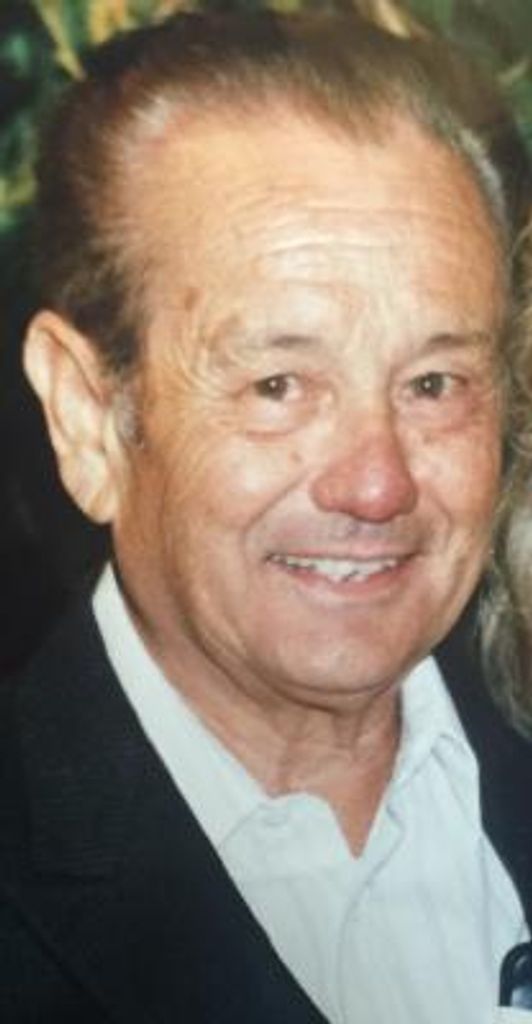 Burgess, Troy