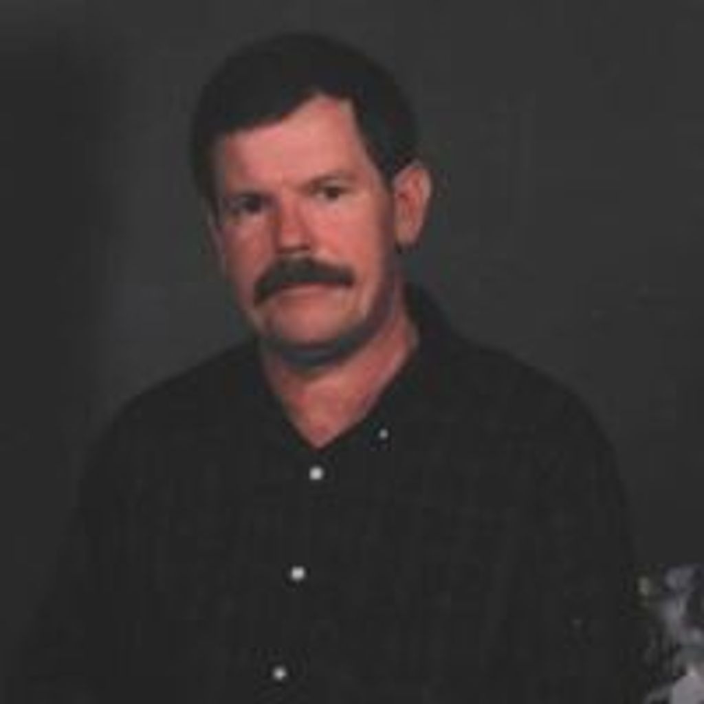 Wayne Richter Profile Photo