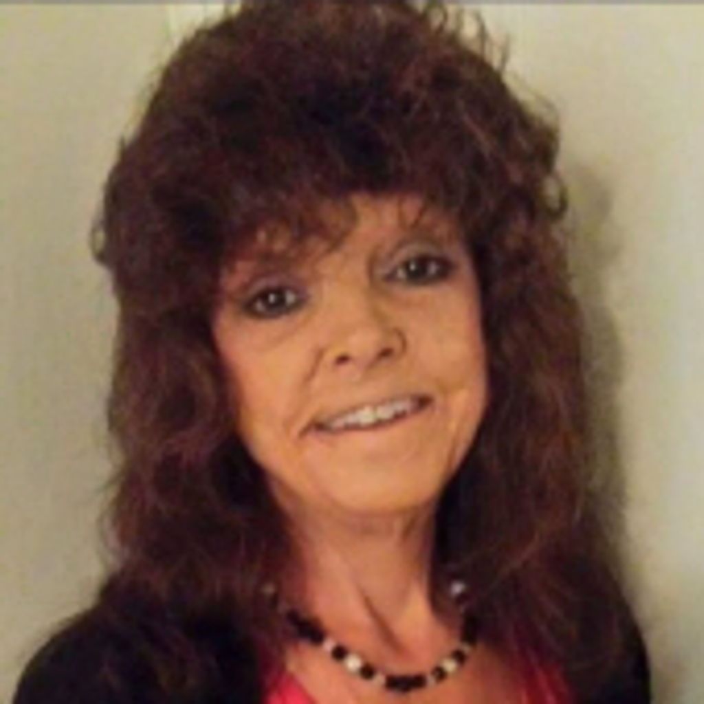 Mrs. Debra Swicegood Arthurs