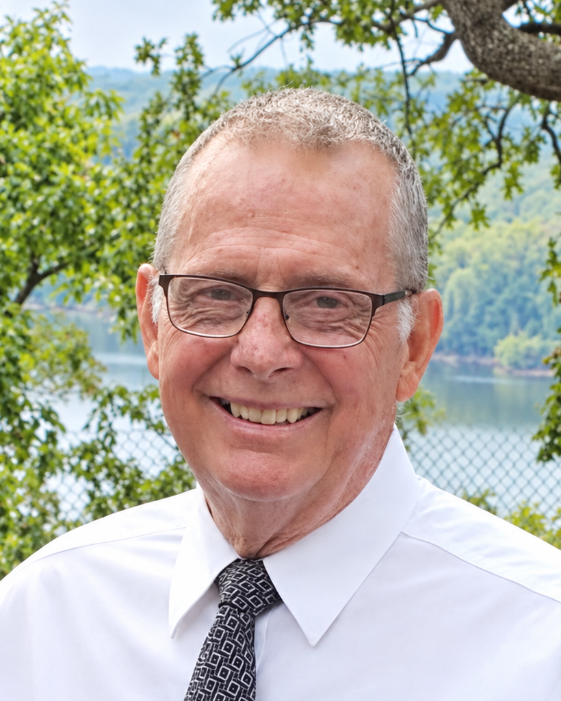William H. "Bill" Kohl Profile Photo