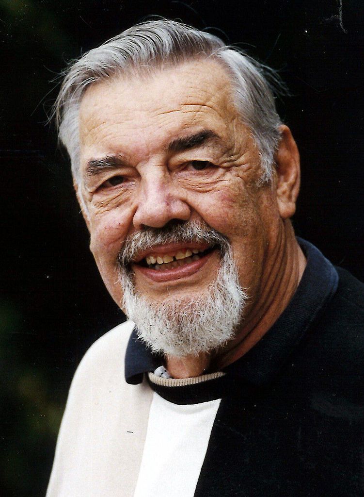 Donald A. Wirries