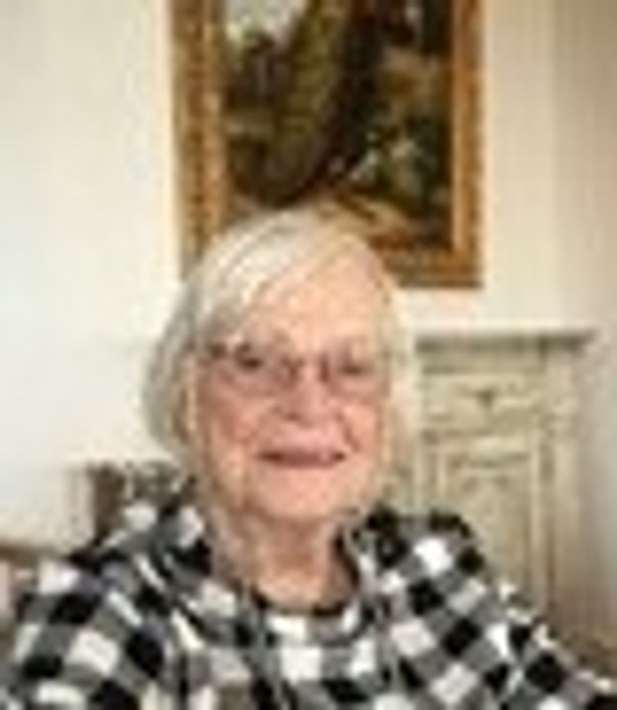 Eleanor T Murphy Profile Photo