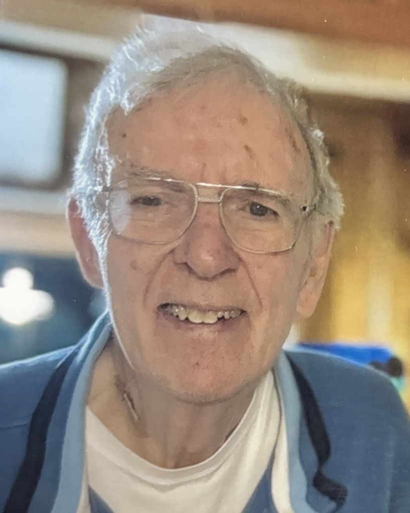 Larry J. Neeley Profile Photo