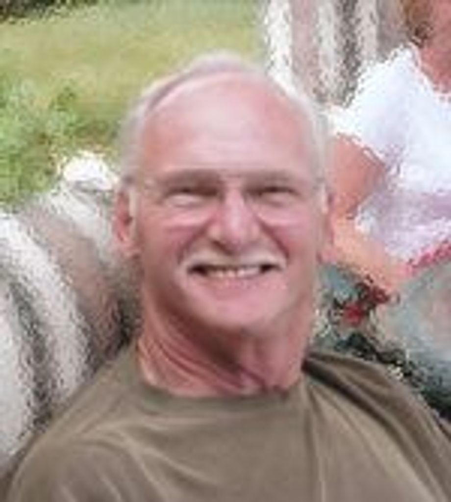 John H. Boehm
